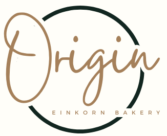 Origin Einkorn Bakery